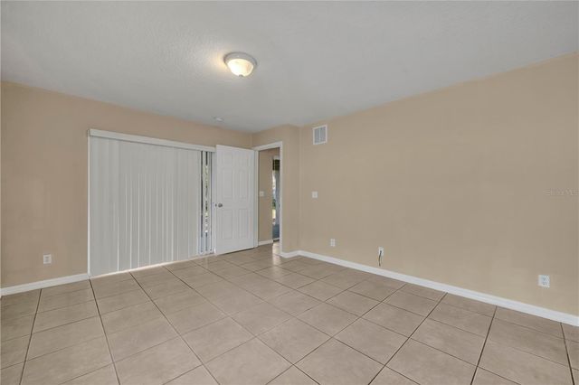 229 MAGICAL WAY, Kissimmee, FL 34744