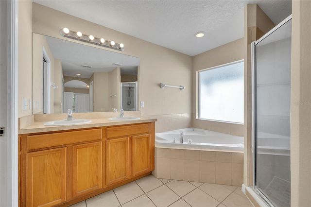 229 MAGICAL WAY, Kissimmee, FL 34744