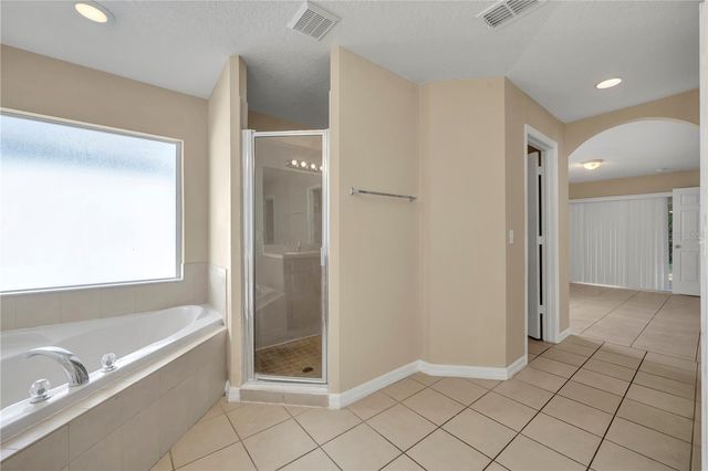 229 MAGICAL WAY, Kissimmee, FL 34744