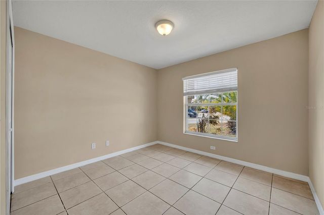 229 MAGICAL WAY, Kissimmee, FL 34744