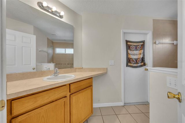 229 MAGICAL WAY, Kissimmee, FL 34744