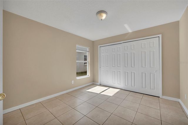 229 MAGICAL WAY, Kissimmee, FL 34744