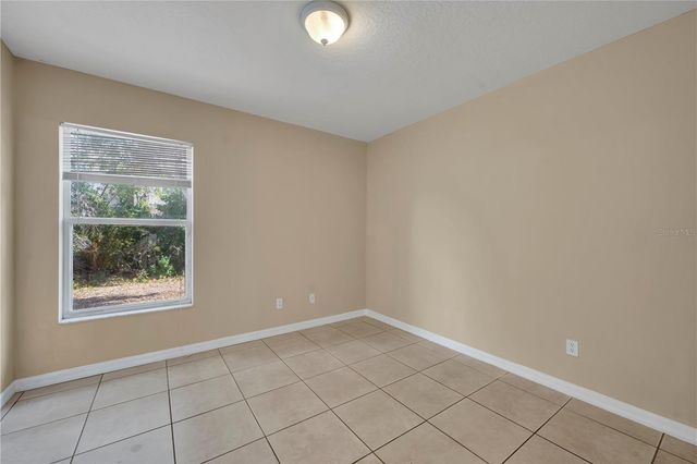 229 MAGICAL WAY, Kissimmee, FL 34744