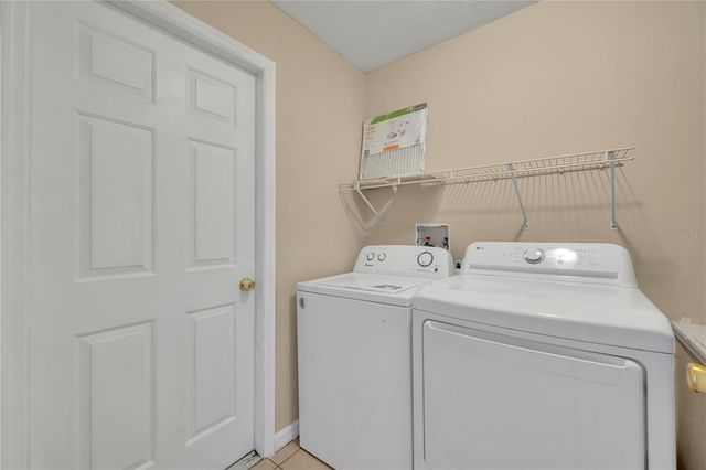 229 MAGICAL WAY, Kissimmee, FL 34744