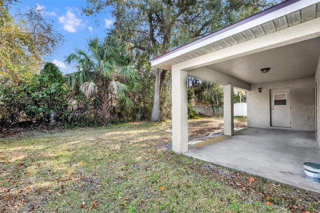 229 MAGICAL WAY, Kissimmee, FL 34744