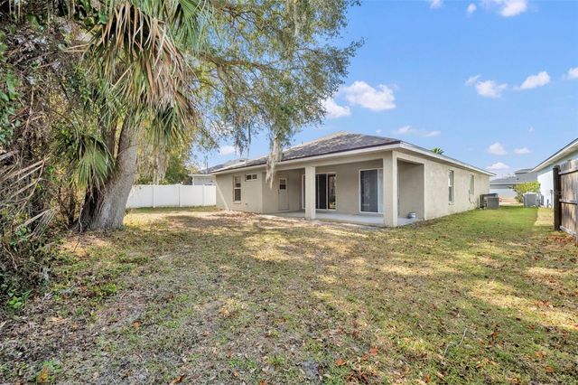 229 MAGICAL WAY, Kissimmee, FL 34744