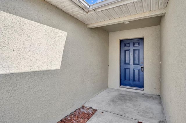 229 MAGICAL WAY, Kissimmee, FL 34744