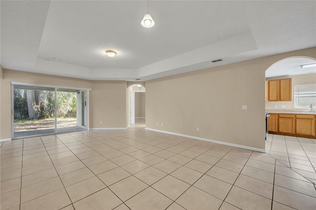 229 MAGICAL WAY, Kissimmee, FL 34744