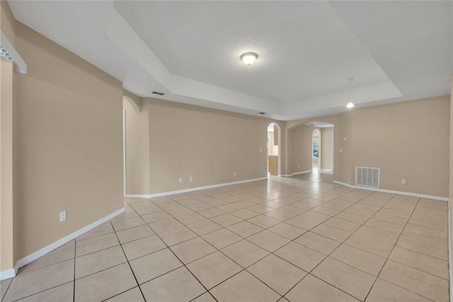 229 MAGICAL WAY, Kissimmee, FL 34744