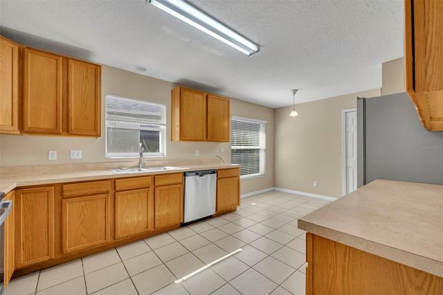 229 MAGICAL WAY, Kissimmee, FL 34744