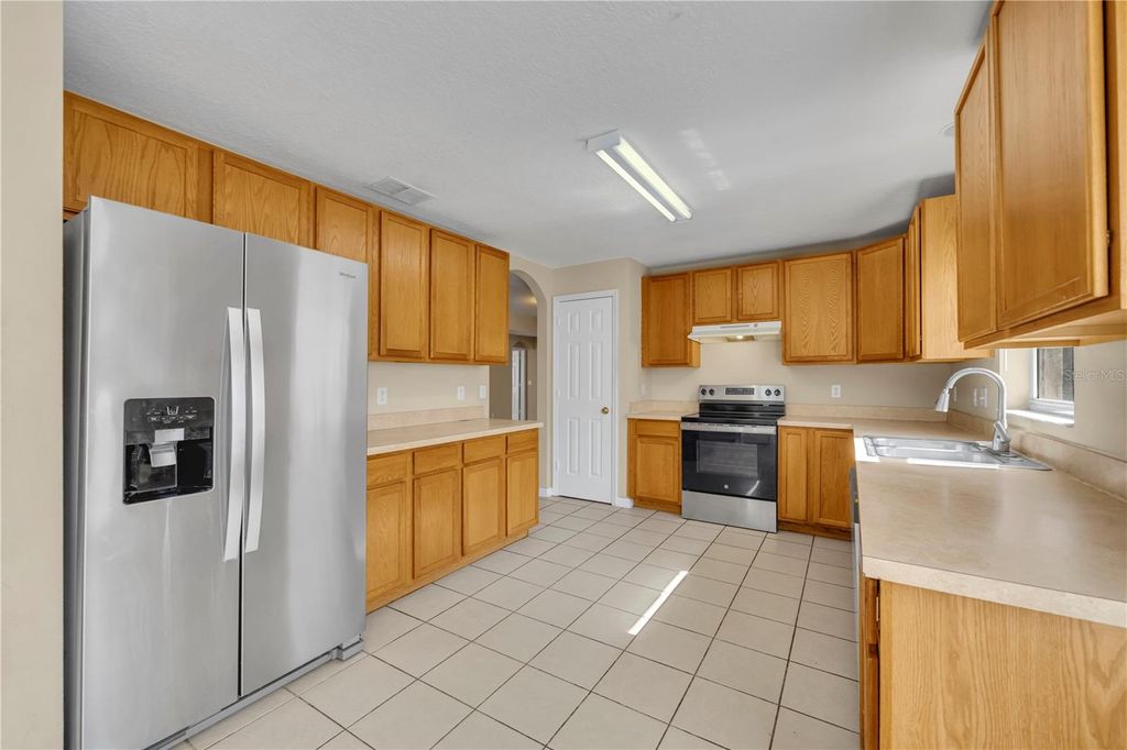 Image 13 of property listing at 229 MAGICAL WAY, Kissimmee, FL 34744