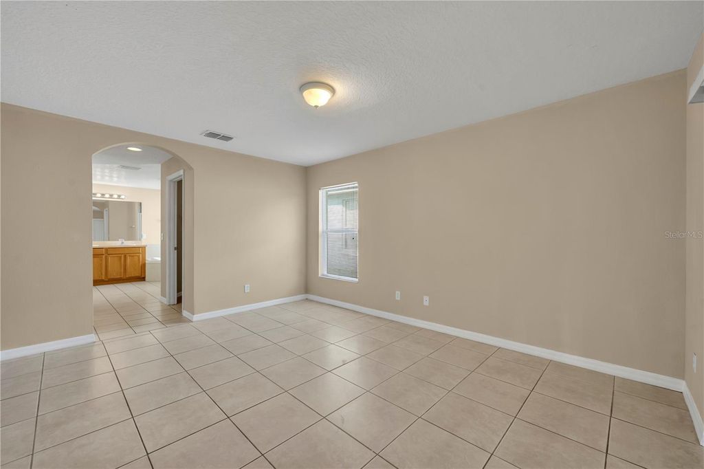 Image 15 of property listing at 229 MAGICAL WAY, Kissimmee, FL 34744