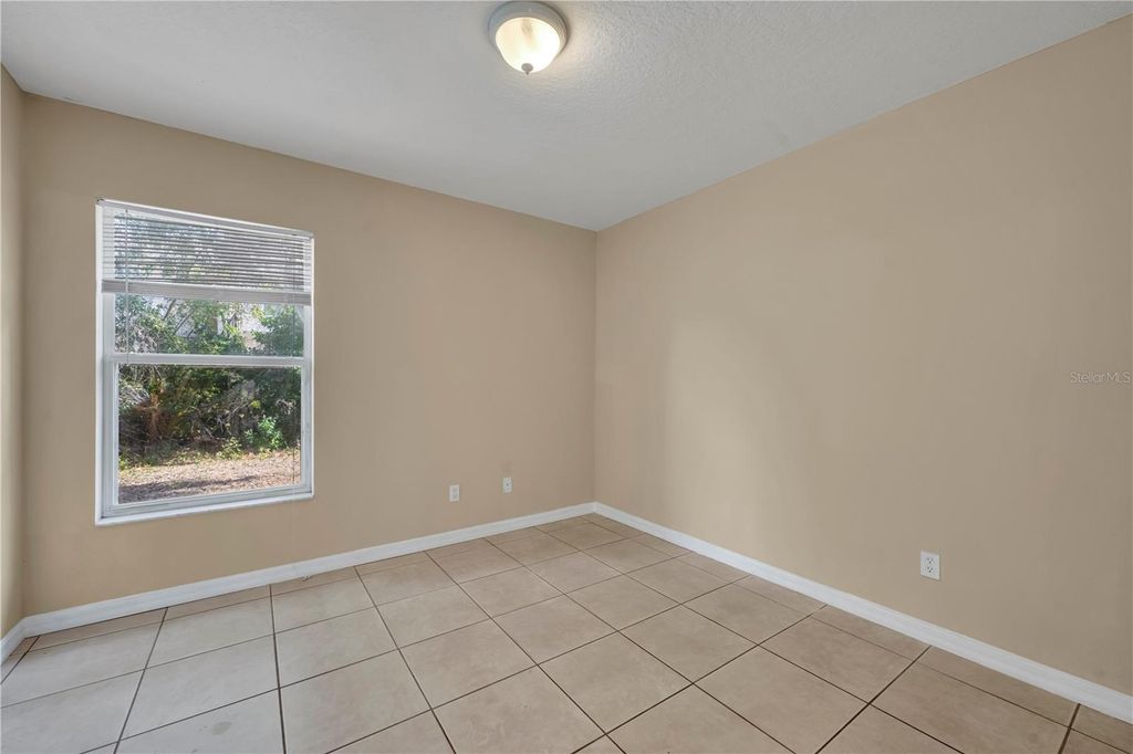 Image 22 of property listing at 229 MAGICAL WAY, Kissimmee, FL 34744