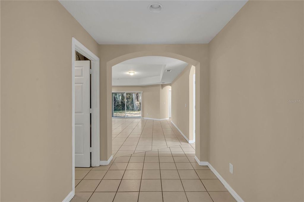 Image 6 of property listing at 229 MAGICAL WAY, Kissimmee, FL 34744