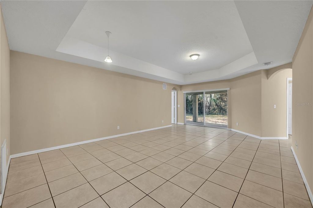 Image 8 of property listing at 229 MAGICAL WAY, Kissimmee, FL 34744