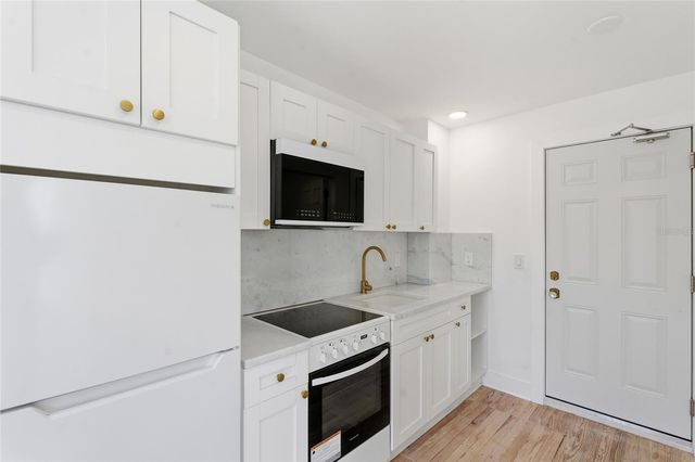 326 6TH AVENUE N 204, St Petersburg, FL 33701