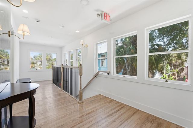 326 6TH AVENUE N 204, St Petersburg, FL 33701