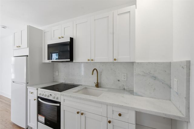 326 6TH AVENUE N 204, St Petersburg, FL 33701