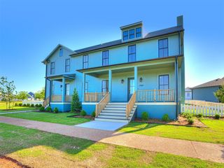 29612 Memory Lane B, Norman, OK 73072