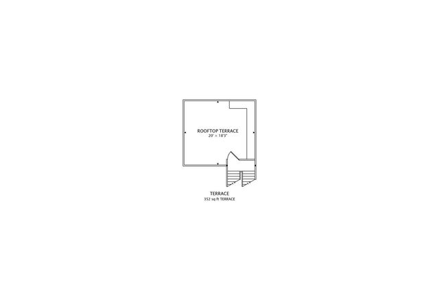 1725 W Le Moyne Street 1, Chicago, IL 60622