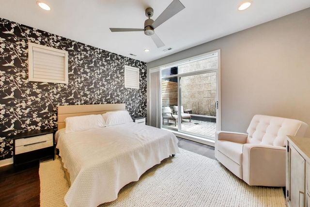 1725 W Le Moyne Street 1, Chicago, IL 60622