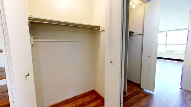 3550 N Lake Shore Drive 727, Chicago, IL 60657