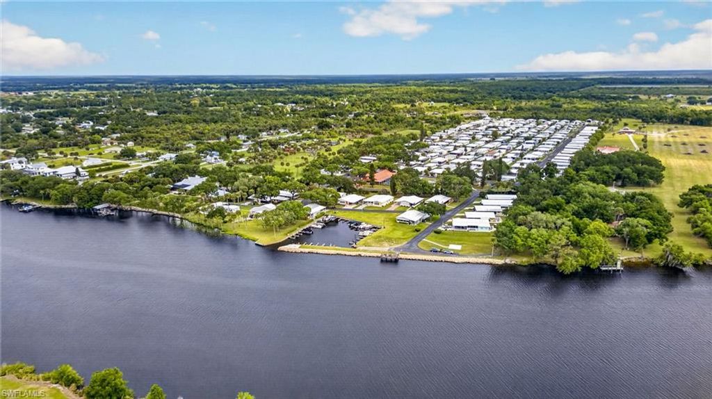30 Aloe ST, ALVA, FL 33920 — photo 3