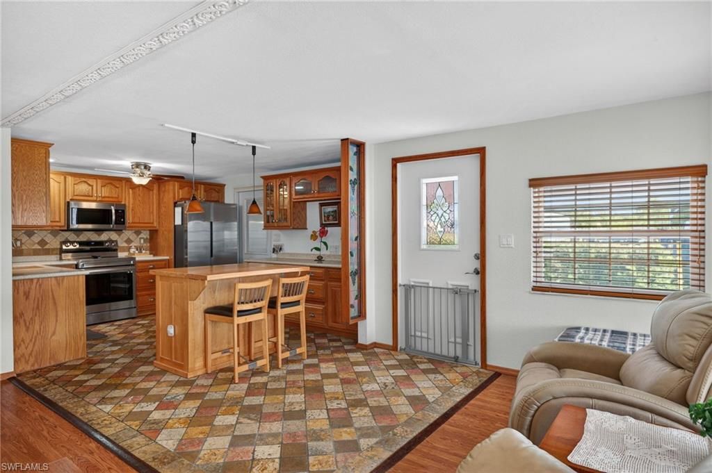 30 Aloe ST, ALVA, FL 33920 — photo 4