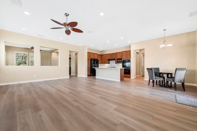 319 Via Napoli, Cathedral City, CA 92234