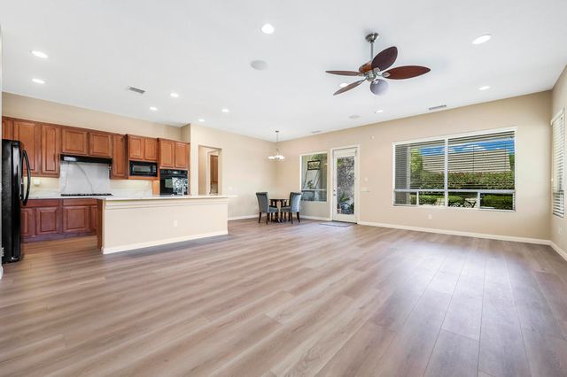 319 Via Napoli, Cathedral City, CA 92234