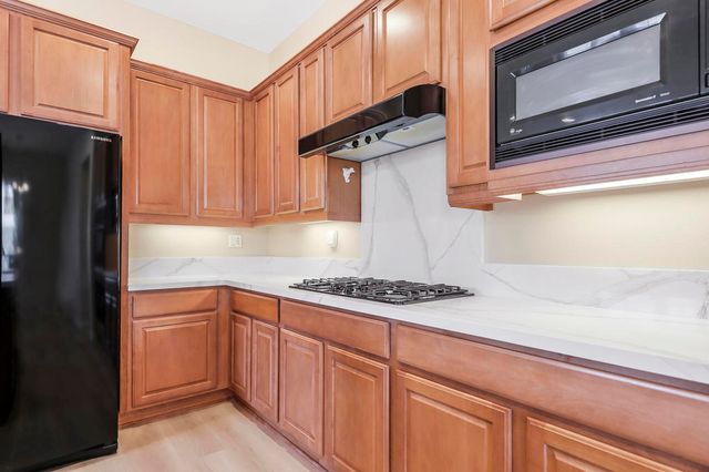 319 Via Napoli, Cathedral City, CA 92234