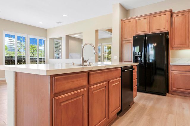 319 Via Napoli, Cathedral City, CA 92234