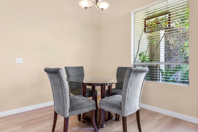 319 Via Napoli, Cathedral City, CA 92234