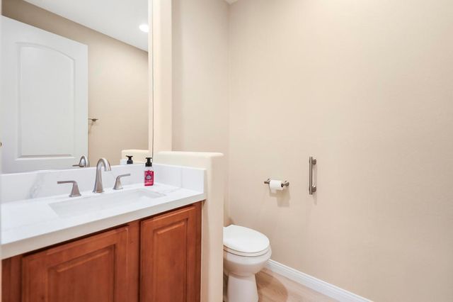 319 Via Napoli, Cathedral City, CA 92234