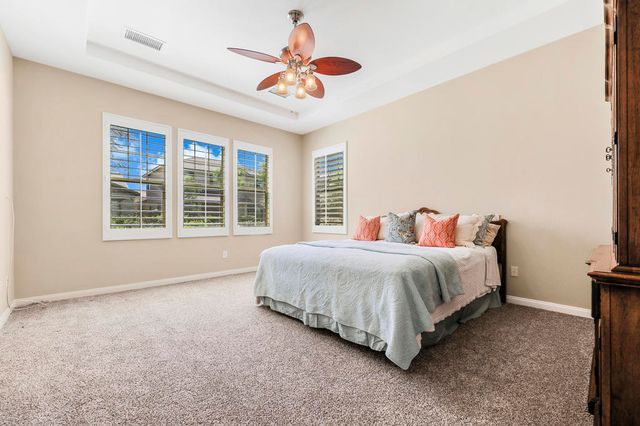 319 Via Napoli, Cathedral City, CA 92234