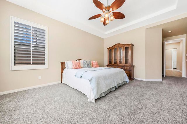 319 Via Napoli, Cathedral City, CA 92234