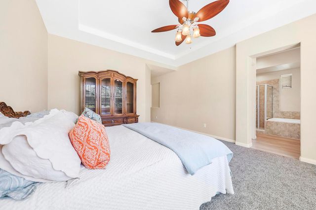 319 Via Napoli, Cathedral City, CA 92234