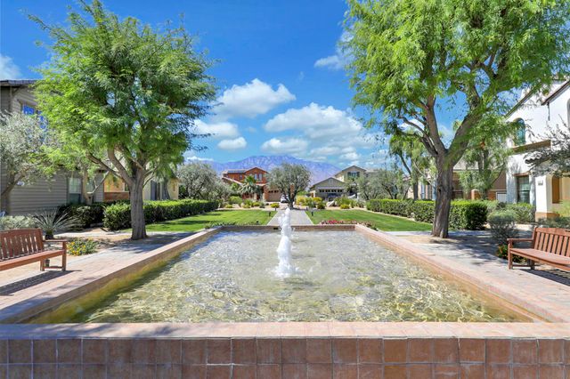 319 Via Napoli, Cathedral City, CA 92234