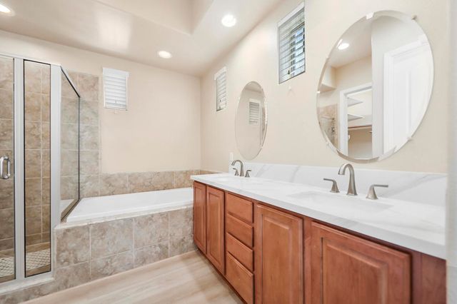 319 Via Napoli, Cathedral City, CA 92234