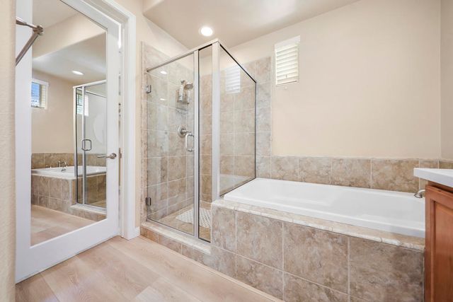 319 Via Napoli, Cathedral City, CA 92234