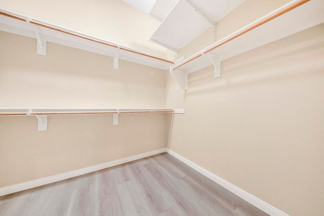 319 Via Napoli, Cathedral City, CA 92234