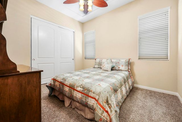 319 Via Napoli, Cathedral City, CA 92234