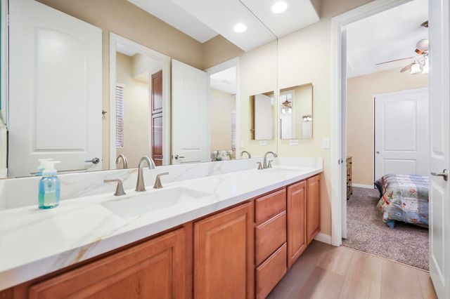 319 Via Napoli, Cathedral City, CA 92234