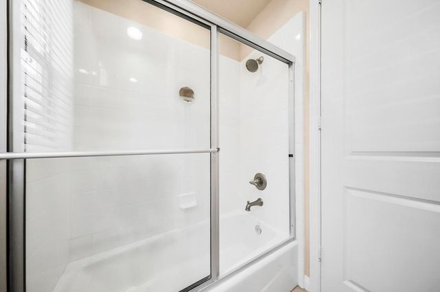 319 Via Napoli, Cathedral City, CA 92234