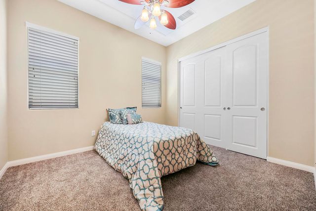 319 Via Napoli, Cathedral City, CA 92234