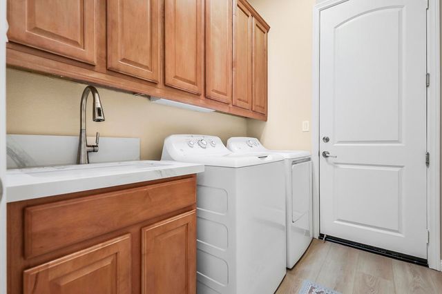 319 Via Napoli, Cathedral City, CA 92234