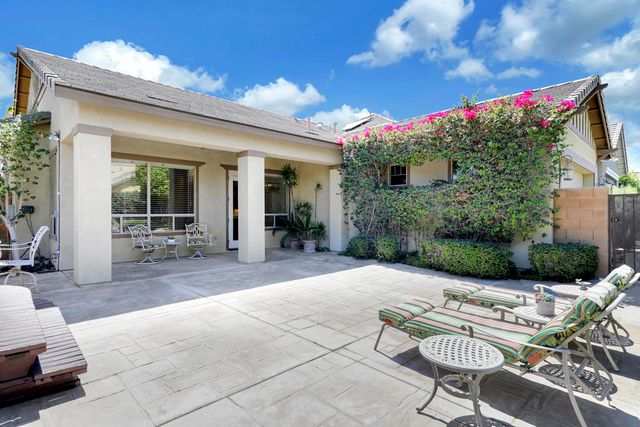 319 Via Napoli, Cathedral City, CA 92234