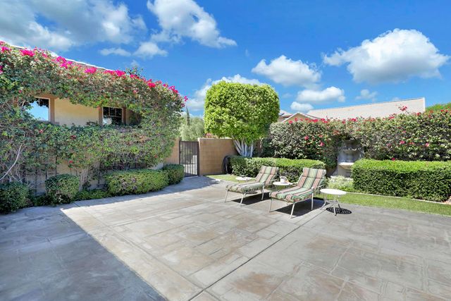 319 Via Napoli, Cathedral City, CA 92234