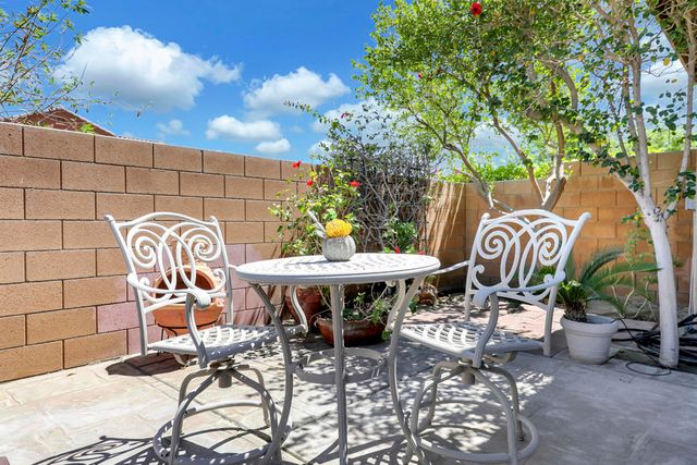 319 Via Napoli, Cathedral City, CA 92234