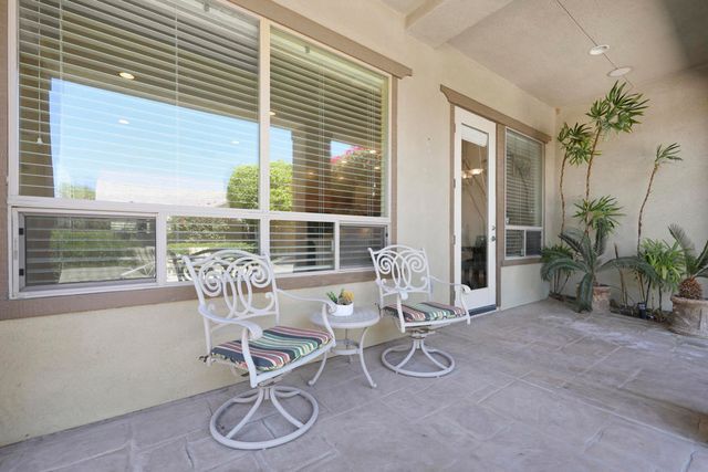 319 Via Napoli, Cathedral City, CA 92234